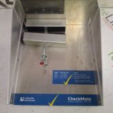 New & Used Checkmate Price for sale. Mettler - Toledo equipment & more ...