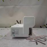 Philips 867041 Press, Temp, CO2