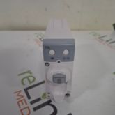 MINDRAY CO2-3 Módulo