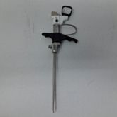 Circon ACMI IWE Working Element