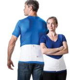 Core Products LSB-6064-MED Triple Pull