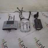Embla Mdrive ECG