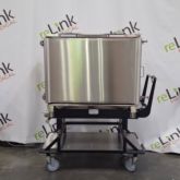 PMBS, LLC. SteriCube Multiple Tray