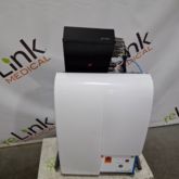 Cellavision DM1200 Cell Image Analysis