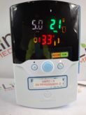 Vapotherm Precision Flow Plus Meter