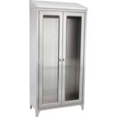 Blickman Industries 1537959000 Walter Cabinet
