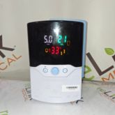 Vapotherm Precision Flow Plus Meter
