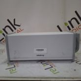 Mindray BeneView Satellite Module Rack
