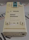 Philips M3015A CO2 Extension Module