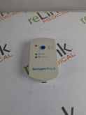 Aerogen Aeroneb Pro-X Nebulizer Controller