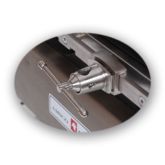 MidCentral Medical Clark Socket