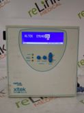 Xltek EMU40EX Base Unit
