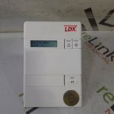 Cholestech LDX Cholesterol Analyzer