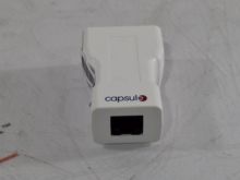 2020 Capsule Tech, Inc. SmartLinx