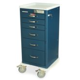 Harloff MPA1830EKC06