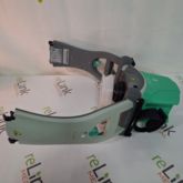 Physio-Control Lucas 2 Chest Compression