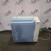 Konica Minolta Regius 110 CR