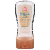 Kenvue 003314 Baby Oil with
