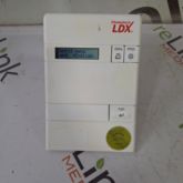 Cholestech LDX Cholesterol Analyzer
