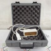 Siemens 3V2c Vector Array Transducer