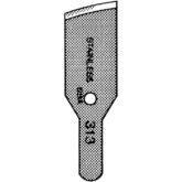 Sklar Instruments 97-1410 Blade CVD