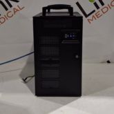 Philips IntraSight Workstation