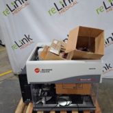 Beckman Coulter Biomek NXP Multichannel