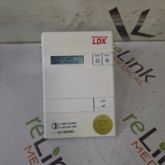 Cholestech LDX Cholesterol Analyzer