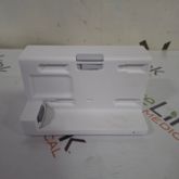 Doc de Philips X3/MX