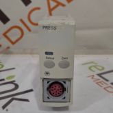 Philips M1006B Single Parameter IBP