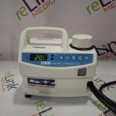 Cincinnati Sub-Zero CSZ Micro-Temp LT