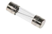 Unico C800-10 Accessories: Fuse PowerSpin