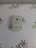 Aerogen Aeroneb Pro-X Nebulizer Controller