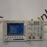 Tektronix TDS 3012B Digital Phosphor