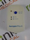 Aerogen Aeroneb Pro-X Nebulizer Controller