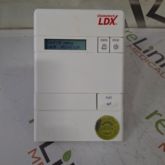 Cholestech LDX Cholesterol Analyzer