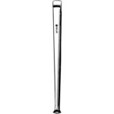 Sklar Instruments 67-4604 Alexander Chisel