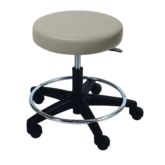 UMF Medical 6743 Ultra Comt
