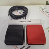 Interruptor de pie Stryker Crossflow