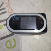 Sotera Wireless VISI Mobile Wireless