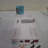 Philips M3012A MMS Extension Module