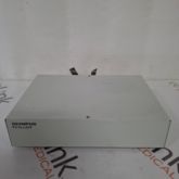 Olympus FV10-LDIF Laser Diode Interface