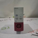 Philips M1006B Single Parameter IBP