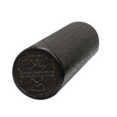 Performance Health 081539881 Cando Foam