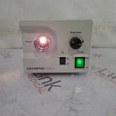 Olympus CLK-4 Light Source