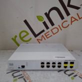 Cisco Systems Catalyst 2960 Series