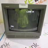 Monitor TRINITRON de Sony