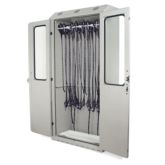 Harloff SC8044DRDP - SureDry High