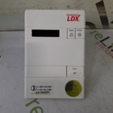 Cholestech LDX Cholesterol Analyzer