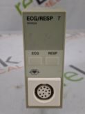 Hewlett Packard M1002A DCM M1002